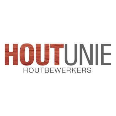 Verdedigt hun belangen, adviseert & informeert ze en brengt de houtverwerkende bedrijven samen.