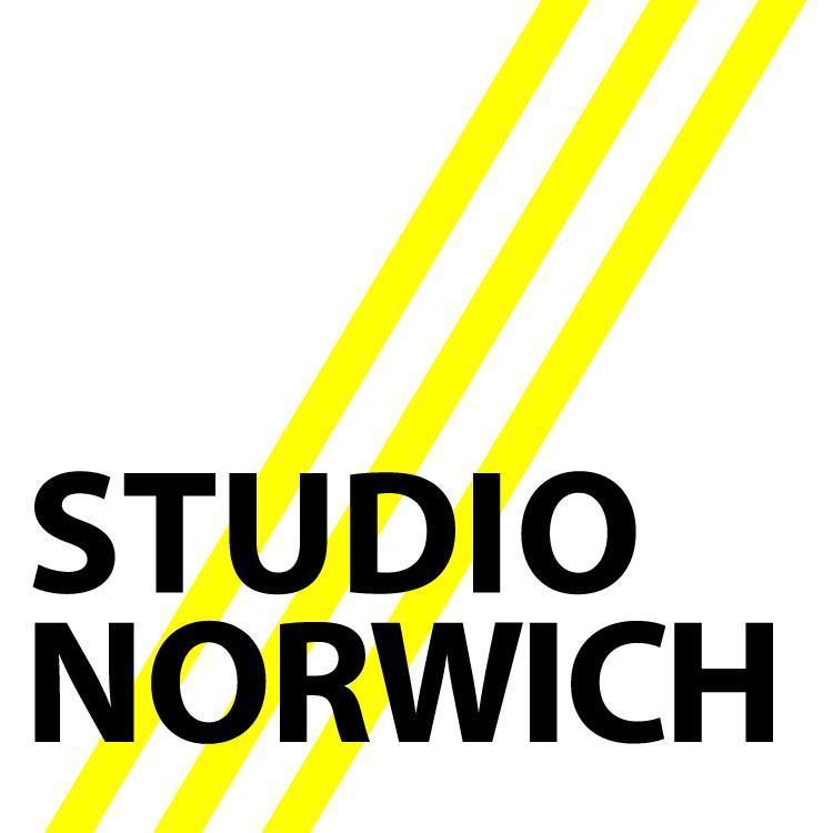 A creative photography studio located in the @NorwichLanes. Studio hire, professional equipment hire and content creation. info@studionorwich.com