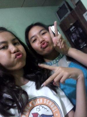 Nazerene_Hazel9's profile picture. Swiftie♥|TS1989➡10-27-14|
 FOLLOW ME ON MY OTHER ACCOUNT @CATastropheHaze :)