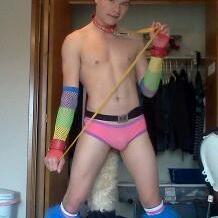 Gay Cock Pics, Gay Love, Gay Pics...