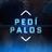 pedipalos's profile image