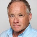 Alan Ewing - @AlanEwing2 - Twitter