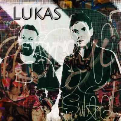 The greatest band that ever was, Lukas, have returned to bring peace and harmony to the world.... #LukasFuckingRock