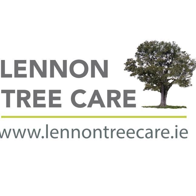 Lennontreecare's profile picture. 