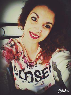 marvav1995's profile picture. 