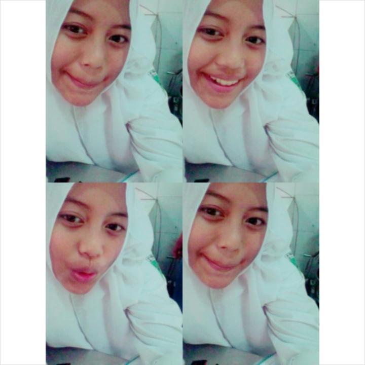 Vhs2||Thanks GOD my life is cool {}