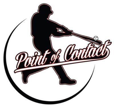 Baseball Hitting Information and more.