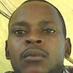 AKAMPA RICHARD (@richardakampa) Twitter profile photo