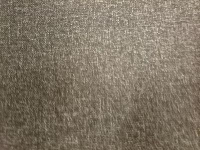 The less official DSG news stream