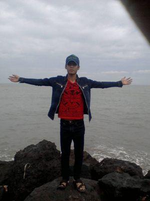 One love... 	®®chelsea selalu di hati®®
