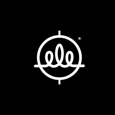 BTN_ahah's profile picture. Track Athlete | @WoosBad 's Manager Contact : WoosBad@gmail.com Follow me on IG : http://t.co/RqJJPFxJc3