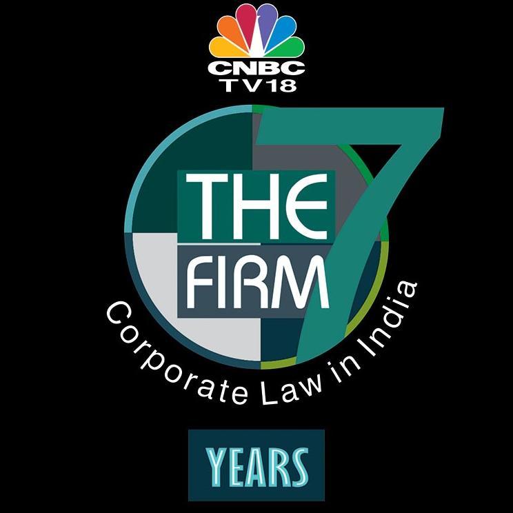 TV show on corporate law, M&A, regulatory, audit, tax matters. Telecast on @CNBCTV18Live on Friday-10.30pm, Saturday-11:30am & Sunday-11:00pm