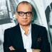 Touker Suleyman (@toukersuleyman) Twitter profile photo Touker Suleyman (@toukersuleyman) Twitter profile photo