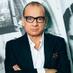 Touker Suleyman (@toukersuleyman) Twitter profile photo