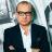 Touker Suleyman
