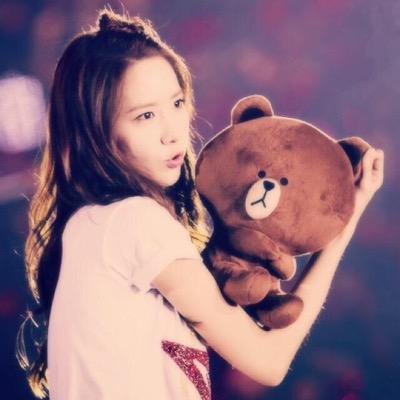 GG YUNAbot / 150318