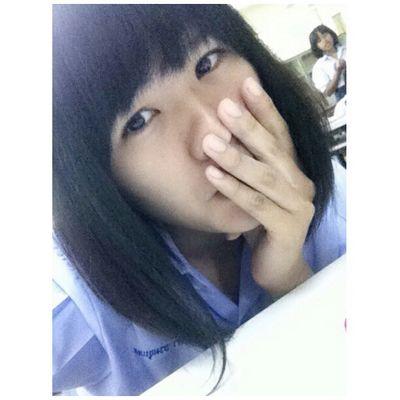 โสดเด้อ'สยามประเทศ.