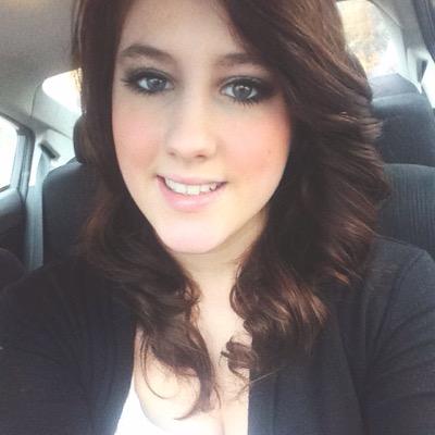 TracyLouise122's profile picture. There is nothing more beautiful in life then love.