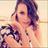 RTazkiya's profile image