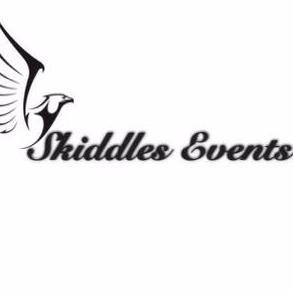 Skiddles Events is a new, small and friendly events team specialising in organising local events in South East London.
