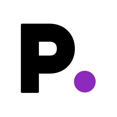 photoproevent's profile picture. Agence photo événementielle et digitale : Animations photo - Activation de marque - Reportage photo #Photographie #Event #Marketing #Digital