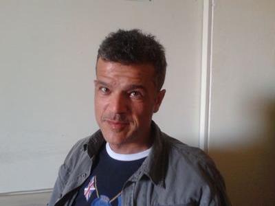 DadolsDax's profile picture. Diversamente umano o umano, se gli altri esseri non pensanti, sono diversamente....ehhh lo so, sono giornate piene.