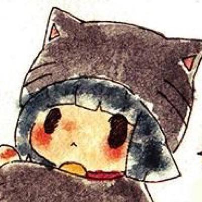 ♡...*゜ぜ ひ 仲 良 く し て く だ さ い ♡...*゜ ◎低浮上率99% ◎歌い手・実況者・生主好き ◎高い声・鼻声・鎖骨好き ◎ふぁぼ多め です ＊どうでもいい関係ない呟きばかり＊