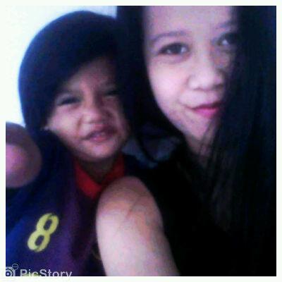 I LOVE YOU SO MUCH :*