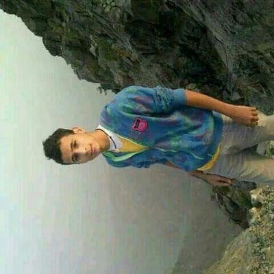  جديد ورعان ‫موجب جديد المدينه (@fc52c2bb648948d) / X‬‎