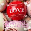 HARUTO (@0511_haruto) Twitter