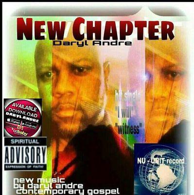 MRXLIFE's profile picture. 