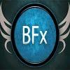 Youtuber who likes Call of duty, fifa, GTA, Garrys mod and left 4 dead. My Youtube: https://t.co/QOyEh12hTk
Subscribe!