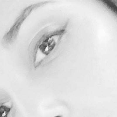 siraryf's profile picture. SIRA RYF... COLECCIONES INDEPENDIENTES, con un concepto ético, que evoque en la mujer una actitud positiva.