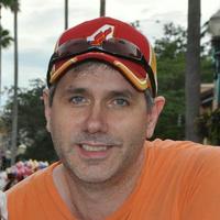 Elliott Pritchard (@sageguyeh) 's Twitter Profile