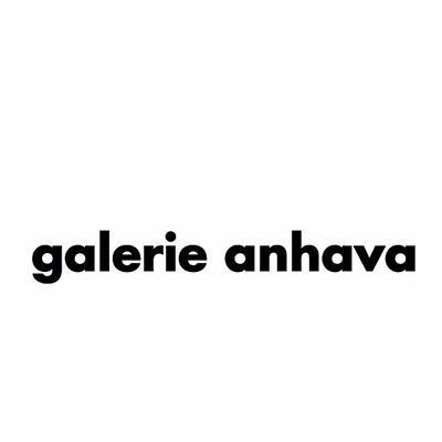 Galerie Anhava presents contemporary Finnish and Nordic art with a specific focus on conceptual art. #GalerieAnhava