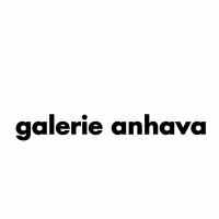 Galerie Anhava (@galerieanhava) 's Twitter Profile Photo Galerie Anhava (@galerieanhava) 's Twitter Profile Photo