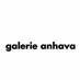 Galerie Anhava (@galerieanhava) Twitter profile photo