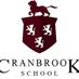 Academic Society (@cranacademicsoc) Twitter profile photo