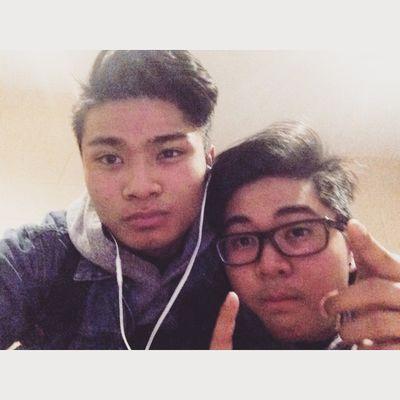 New Account: @jvmeson