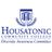 HousatonicDAC's profile image