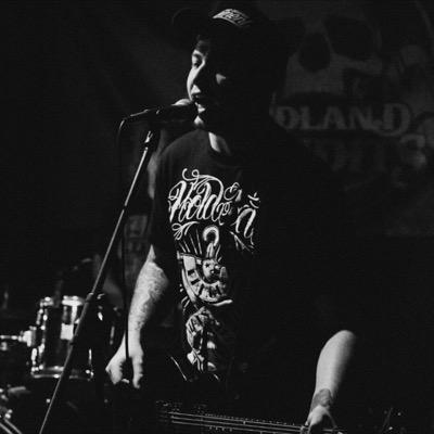 ConzoAL's profile picture. 