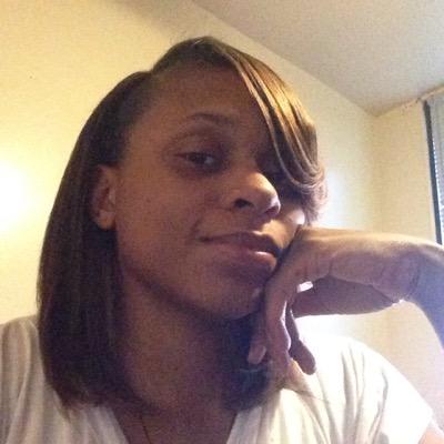 #TeamDijaniya #TeamDeija #TeamDMere #TeamTaurus #TeamFollowBK #TeamMarco Follow me on Instagram @dominique_deveraux85