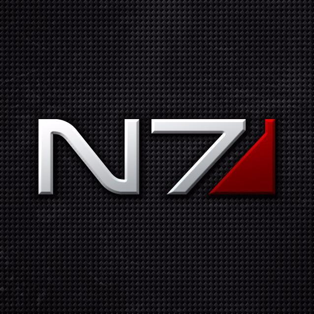 ML/DL Engineer