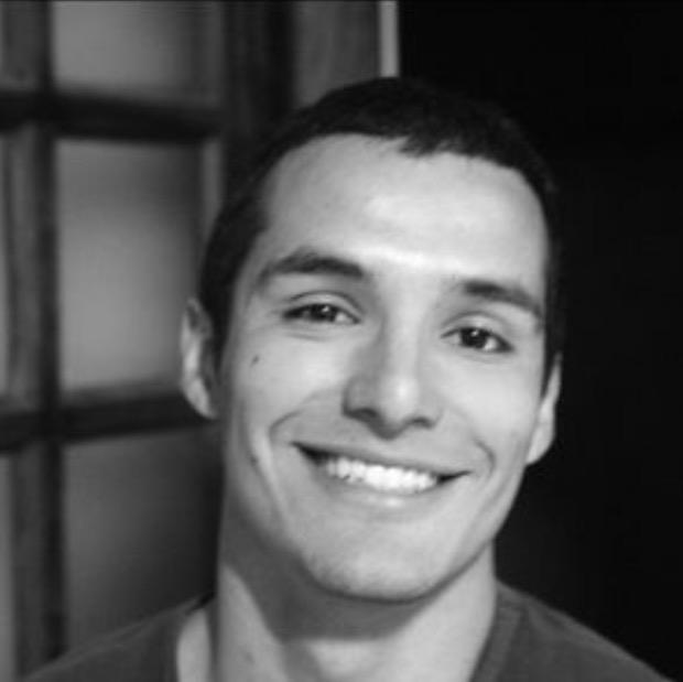 DesiderioCano's profile picture. Master of Sciences.
Researcher. H2020 - PACE Project.
Sheba Med Center.