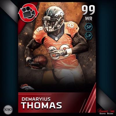 LegionOfBoom_UT's profile picture. HMU if u sellin mt