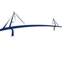 El Puente de Cádiz (@elpuentedecadiz) 's Twitter Profile