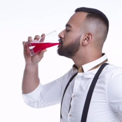 SciencetechInd's profile picture. 