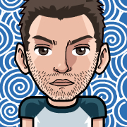 Ilias Tsoumas (@itsoumas) 's Twitter Profile