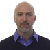 Chris Marquardt (@cjmarquardt) Twitter profile photo Chris Marquardt (@cjmarquardt) Twitter profile photo