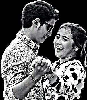 Followed by : @alysyarief @RizalLtc @ullyjulita1 @rajalatuconsina | 23 06 2014
